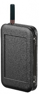 ST186WB ПОИСКОВЫЙ  АНАЛИЗАТОР Wi-FI и BLUETOOTH устройств